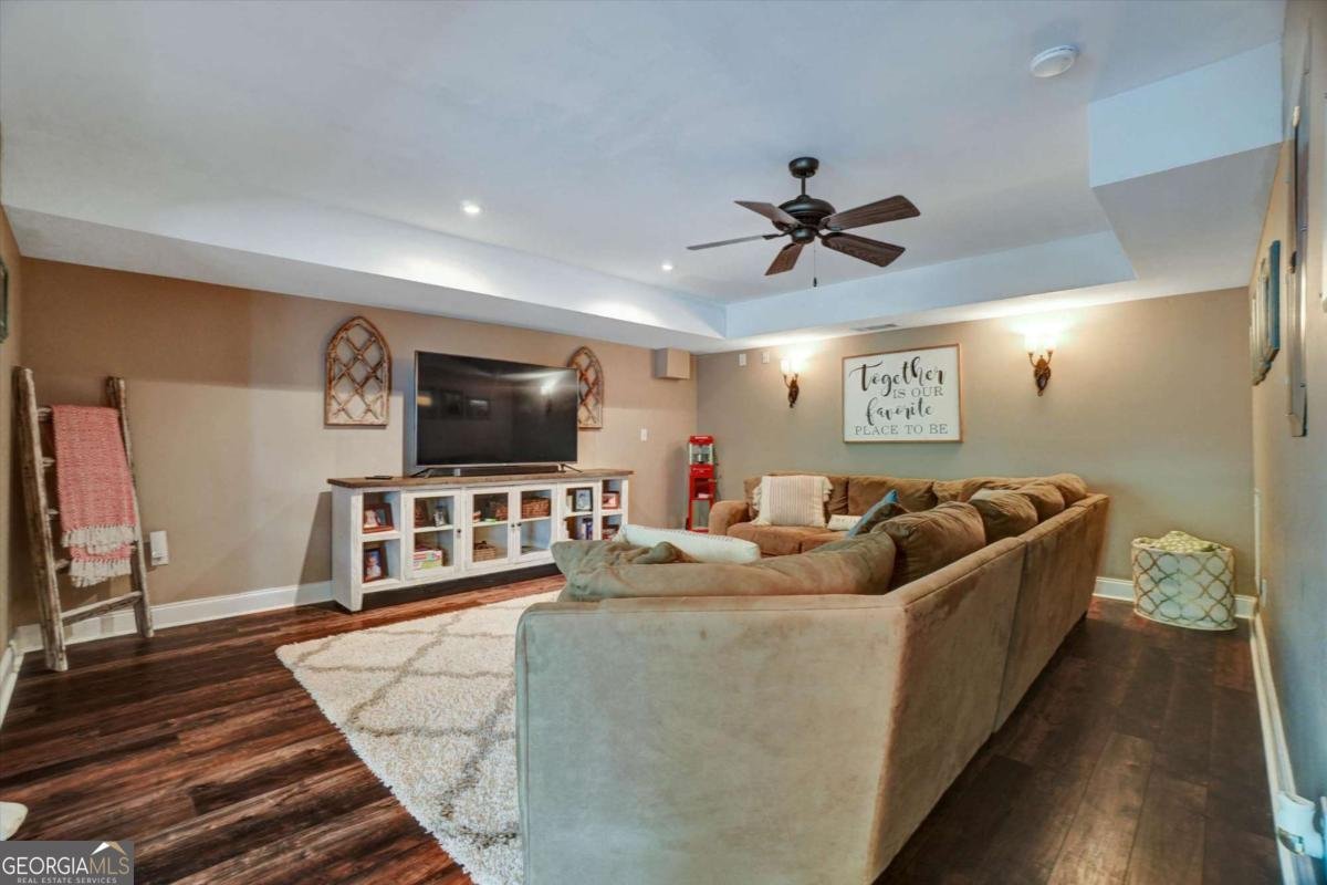 292 Independence Avenue Dallas - Photo 45