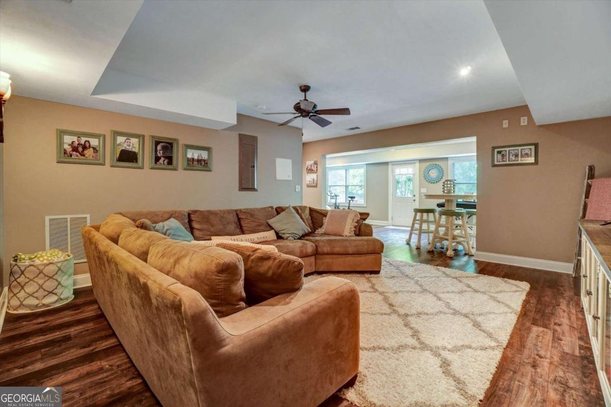 292 Independence Avenue Dallas - Photo 46