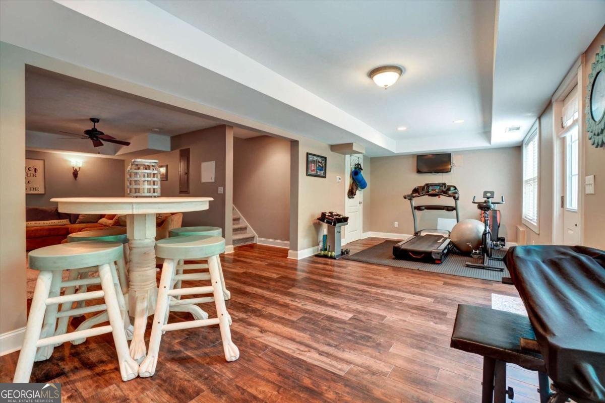 292 Independence Avenue Dallas - Photo 47