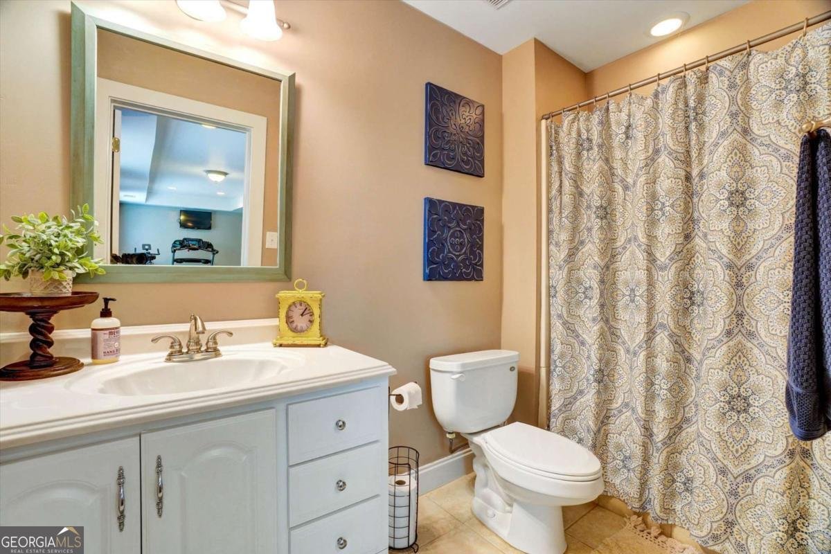 292 Independence Avenue Dallas - Photo 49