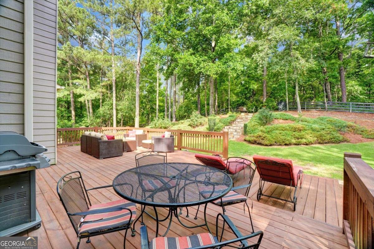 292 Independence Avenue Dallas - Photo 53