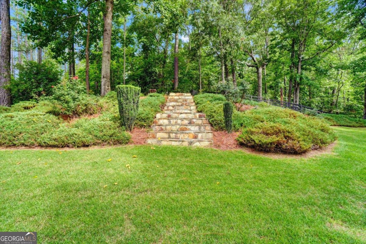 292 Independence Avenue Dallas - Photo 57