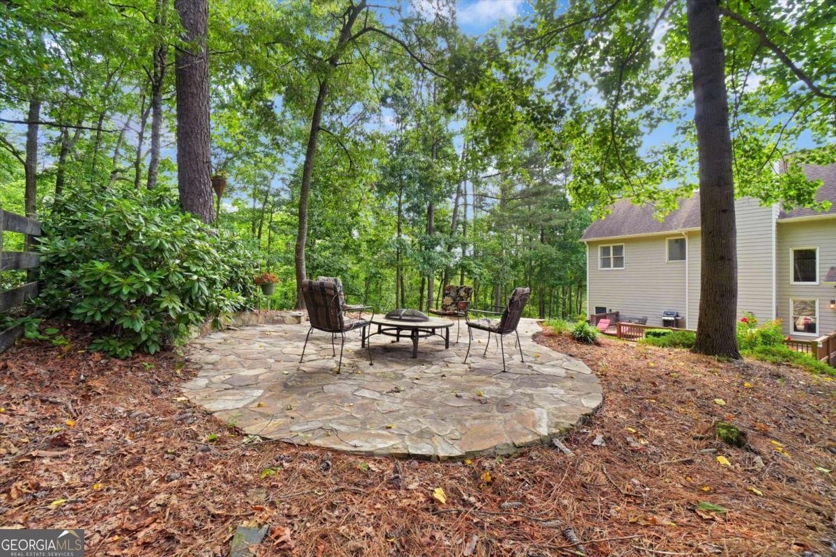 292 Independence Avenue Dallas - Photo 58