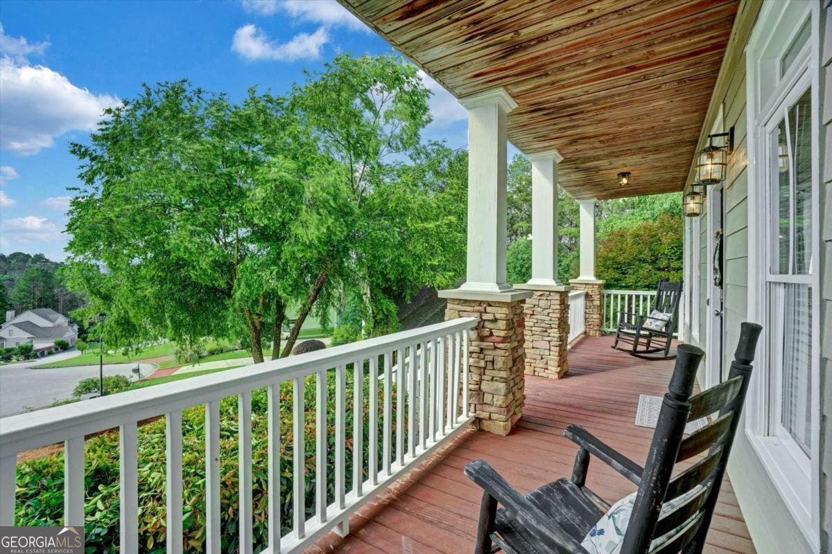 292 Independence Avenue Dallas - Photo 6
