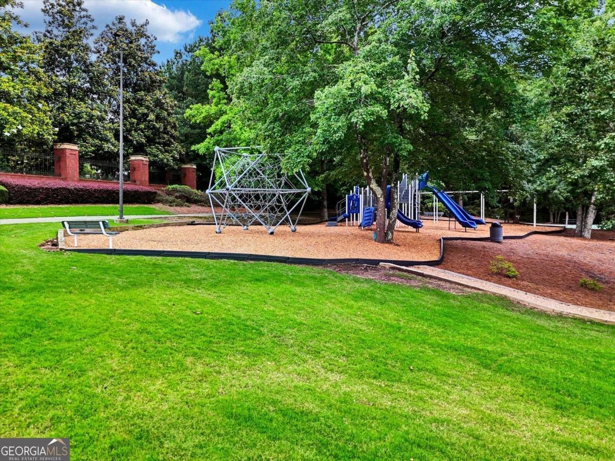 292 Independence Avenue Dallas - Photo 67