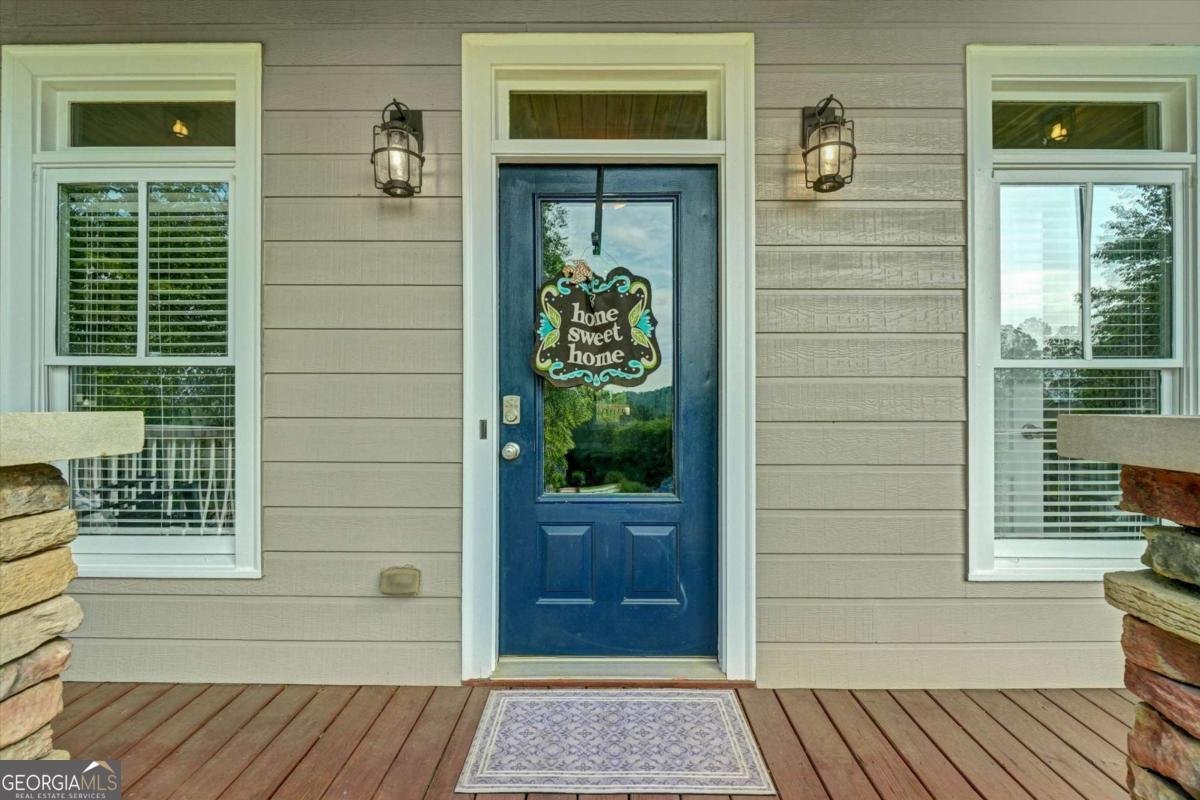 292 Independence Avenue Dallas - Photo 7