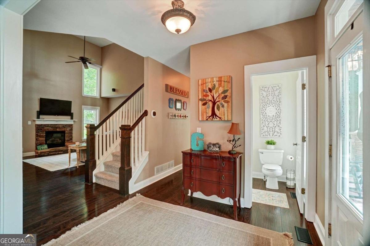 292 Independence Avenue Dallas - Photo 8
