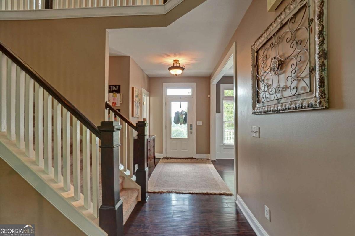 292 Independence Avenue Dallas - Photo 9