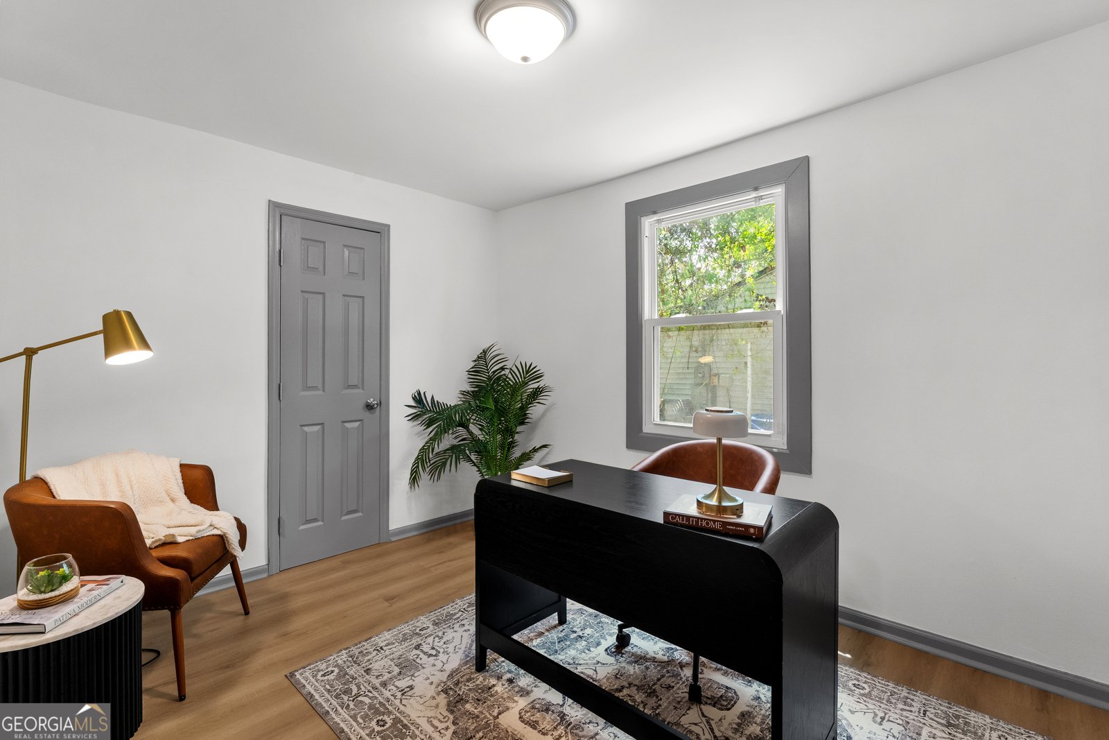 2209 New Mexico Street Savannah - Photo 11