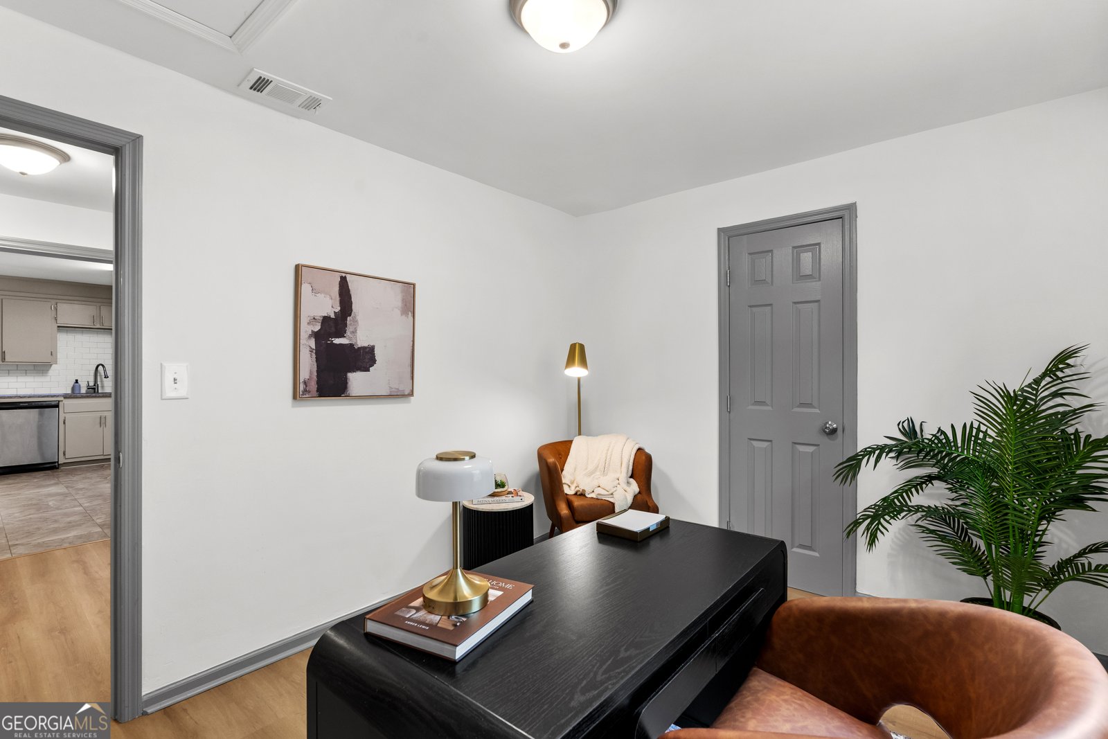 2209 New Mexico Street Savannah - Photo 12