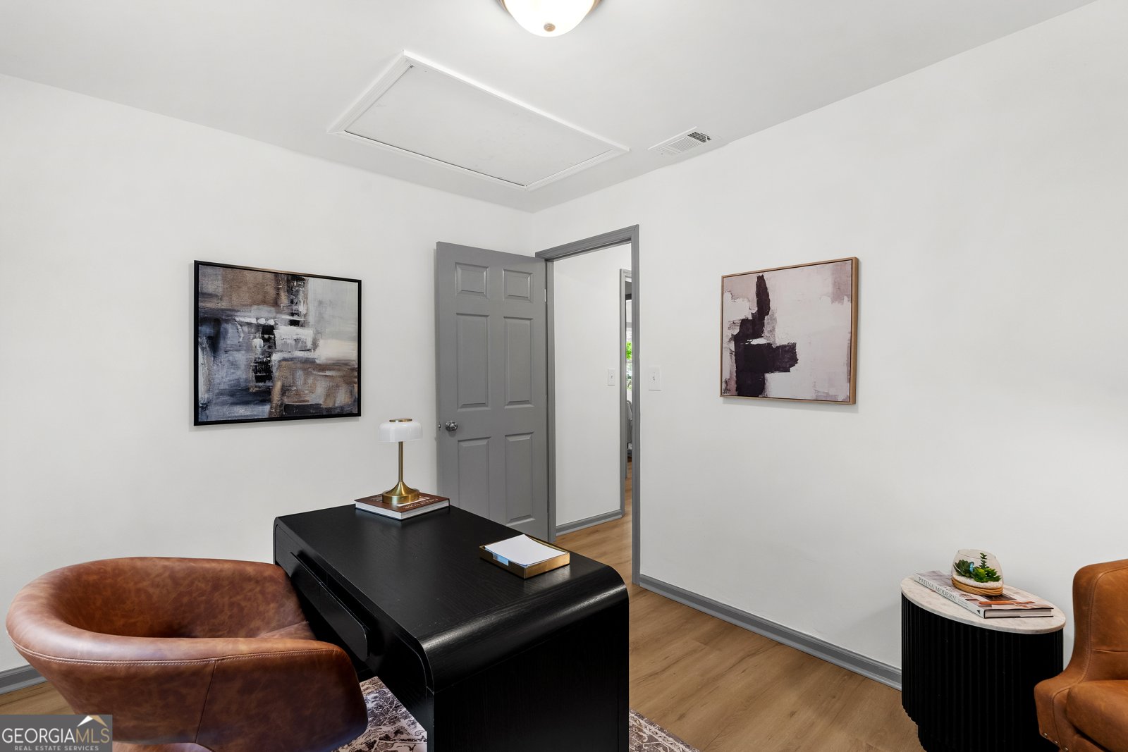 2209 New Mexico Street Savannah - Photo 13