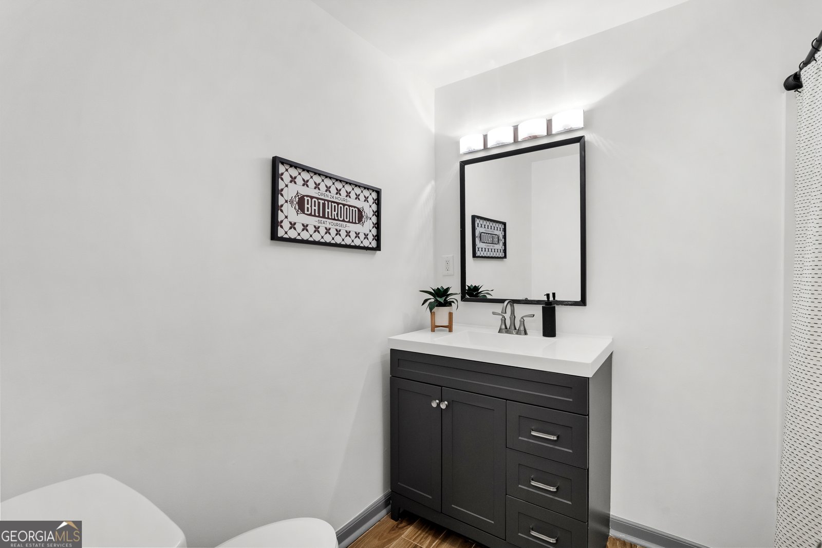 2209 New Mexico Street Savannah - Photo 14