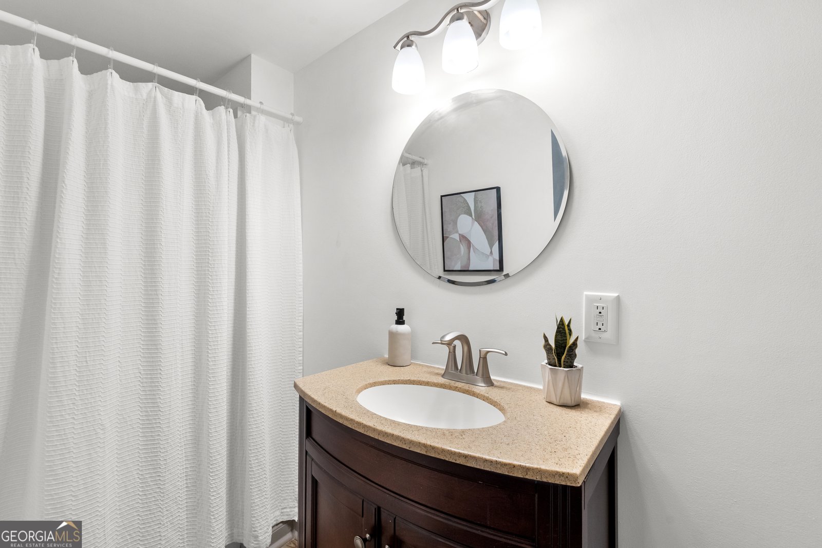 2209 New Mexico Street Savannah - Photo 27