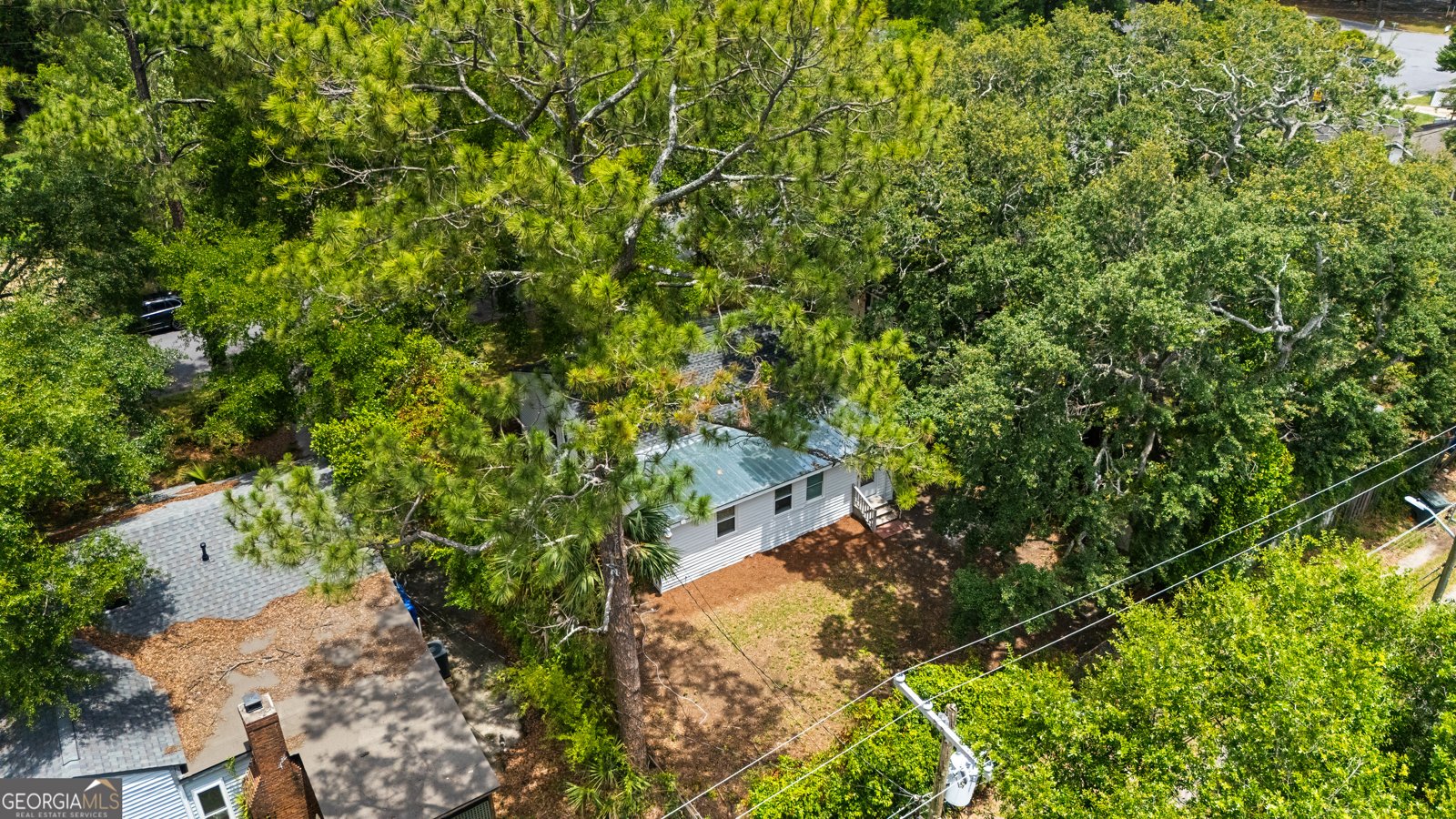2209 New Mexico Street Savannah - Photo 36