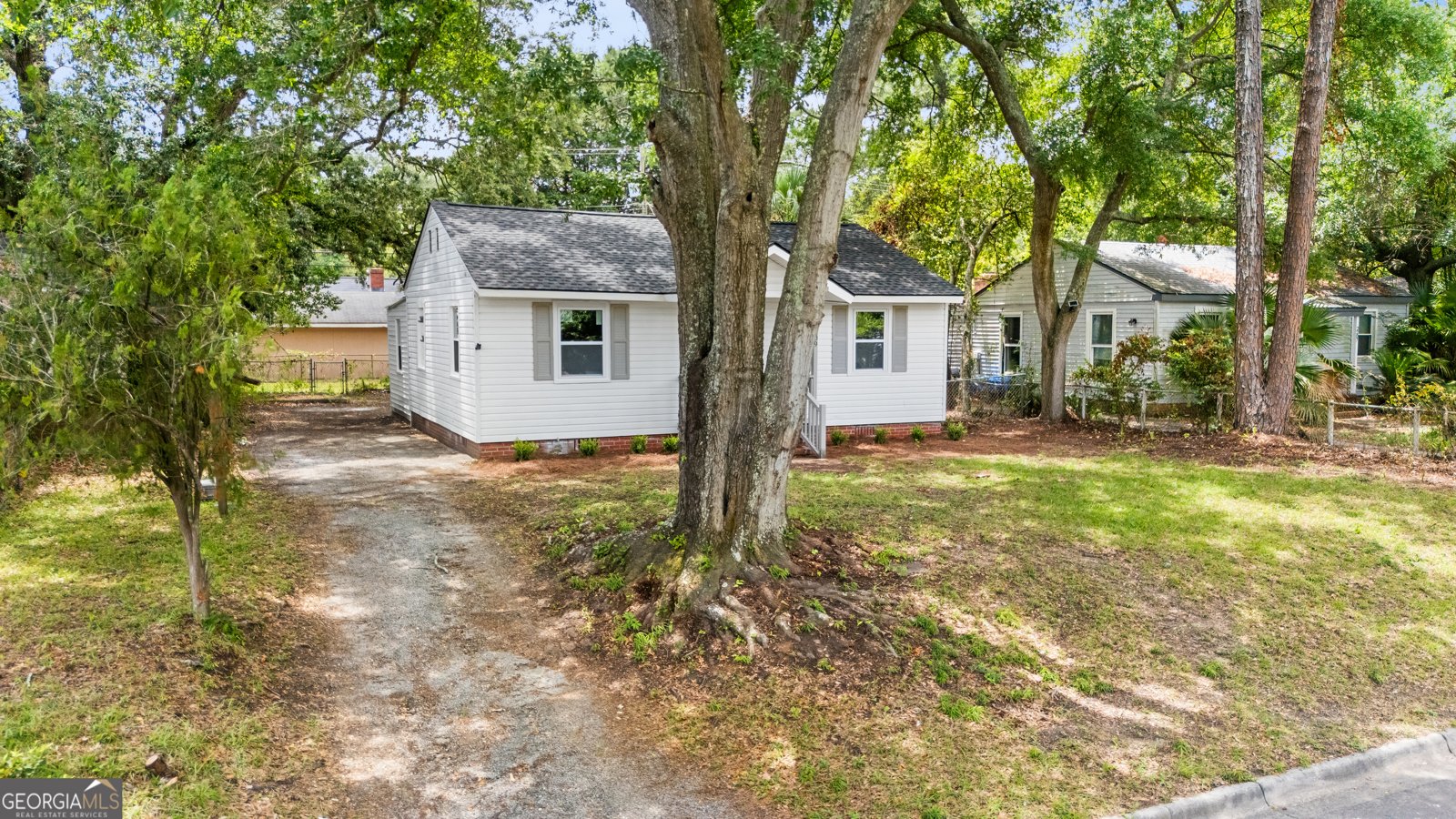 2209 New Mexico Street Savannah - Photo 42