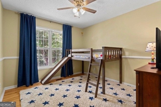402 Township Lane Woodstock - Photo 10