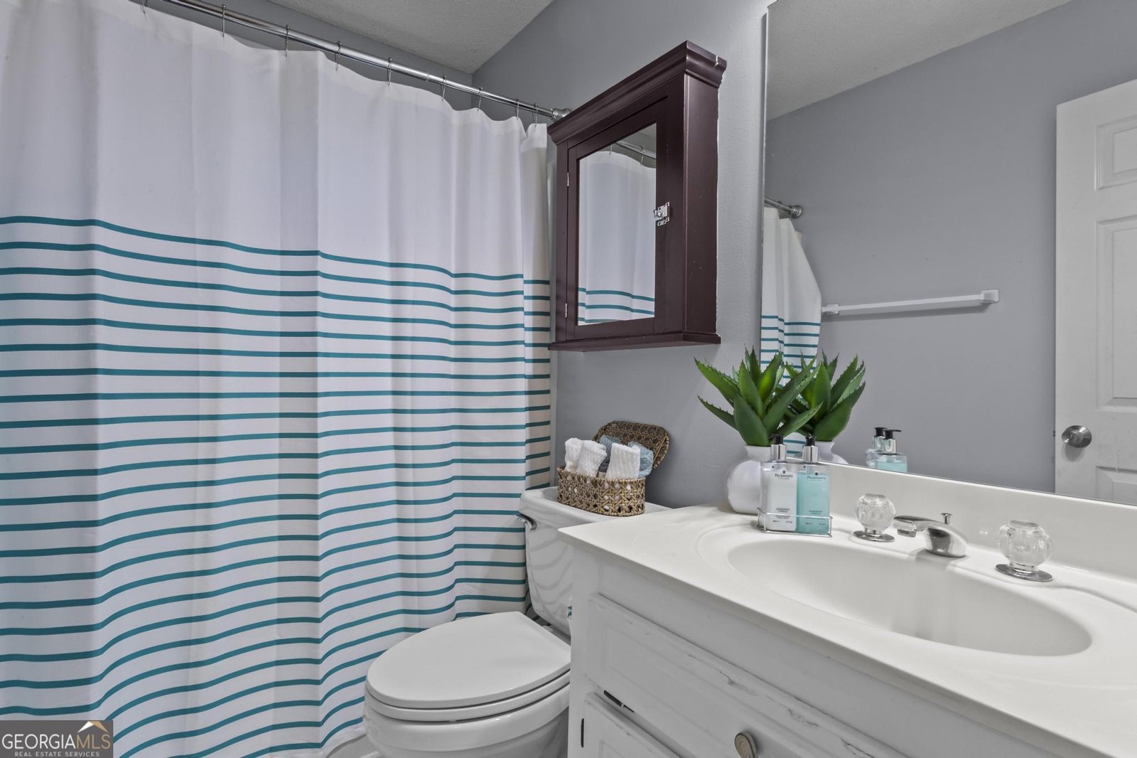 402 Township Lane Woodstock - Photo 11
