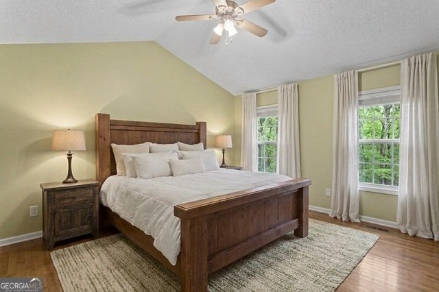 402 Township Lane Woodstock - Photo 12