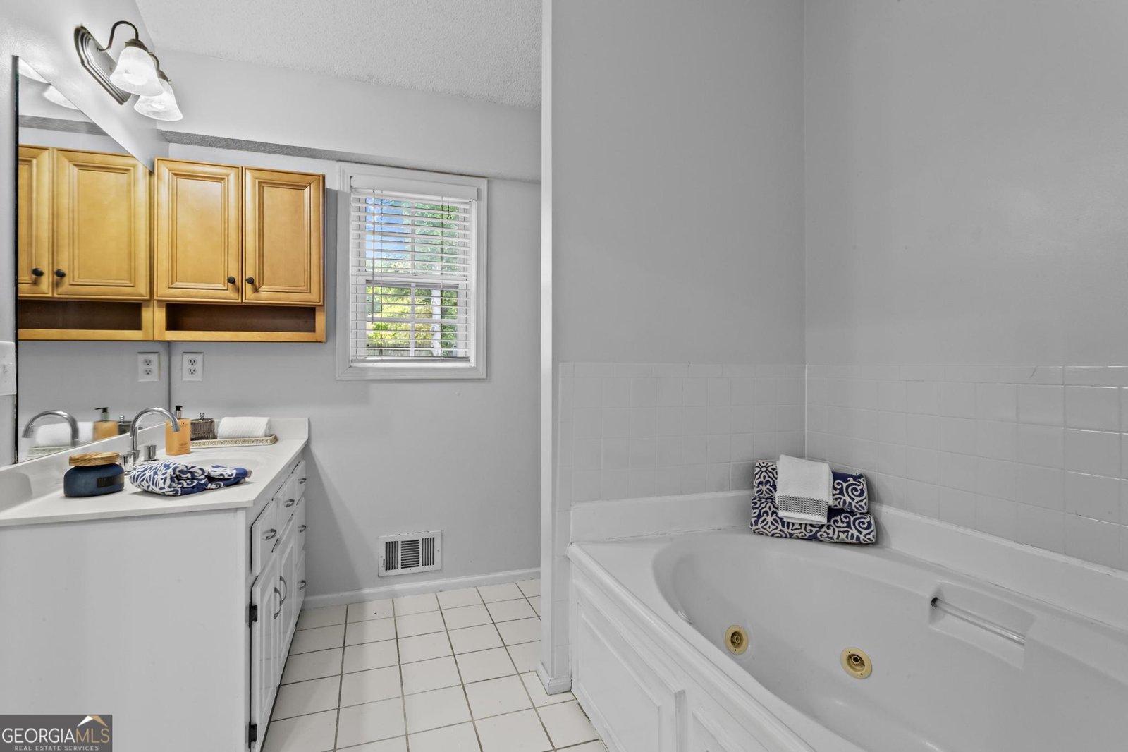 402 Township Lane Woodstock - Photo 13