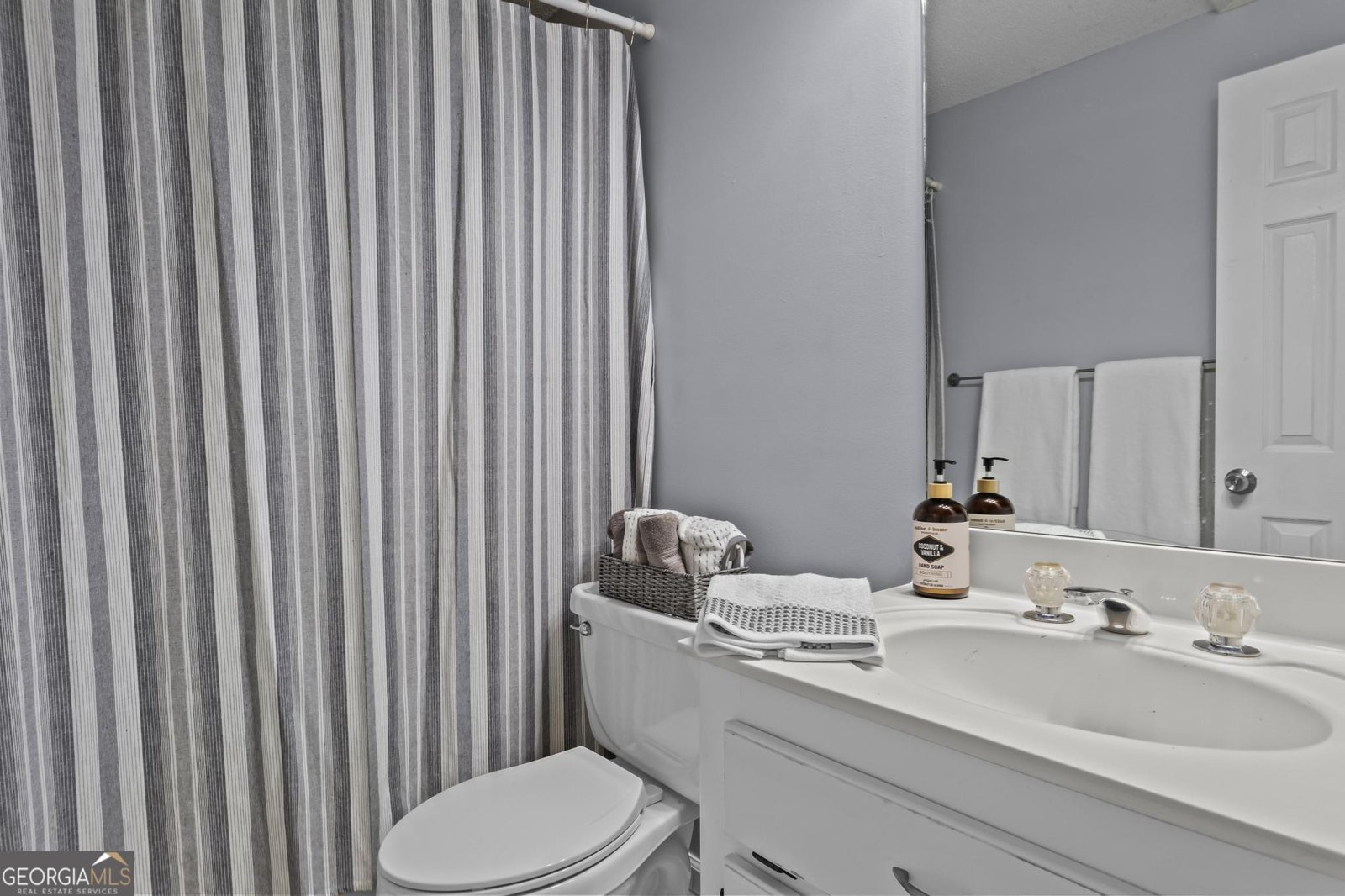 402 Township Lane Woodstock - Photo 17