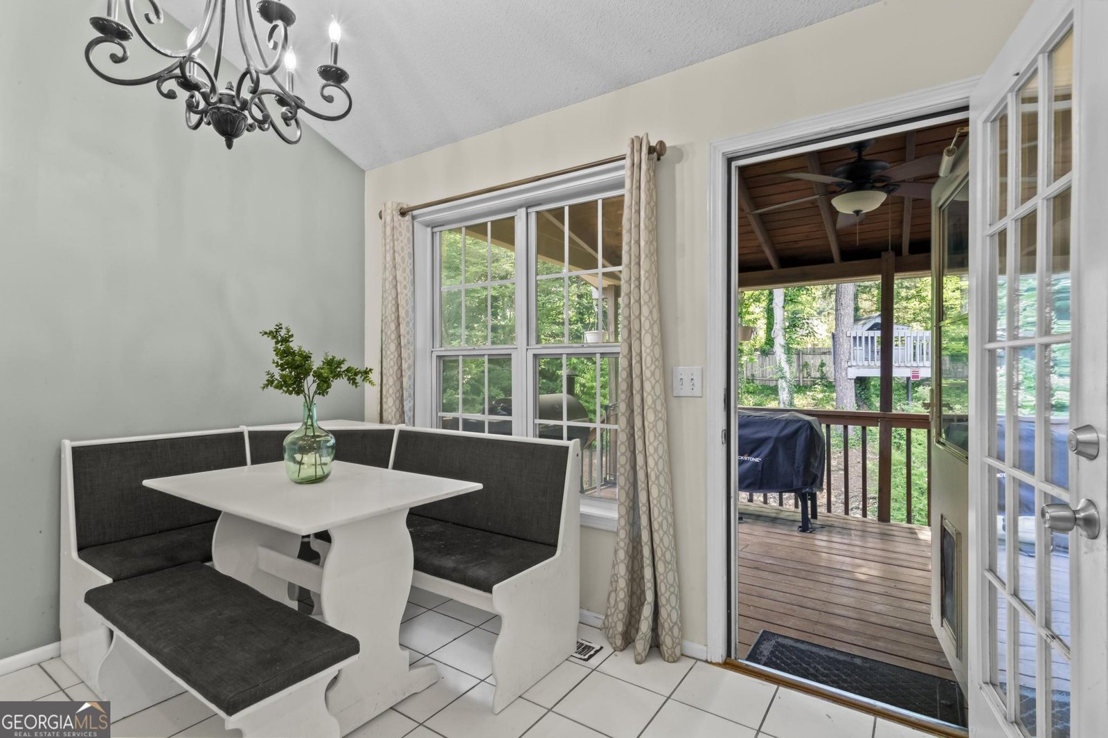 402 Township Lane Woodstock - Photo 6