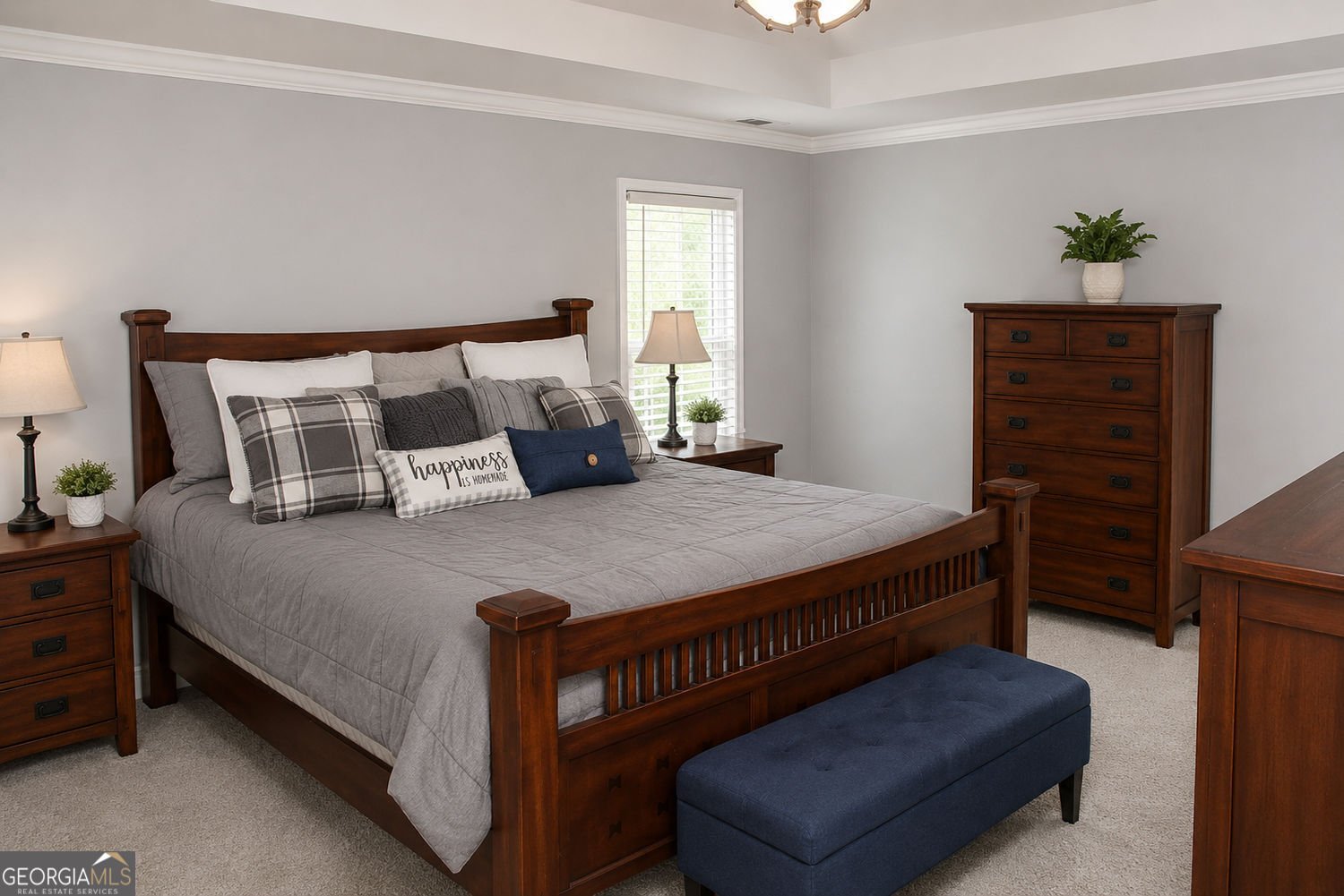 783 Deerfield Court Stone Mountain - Photo 16