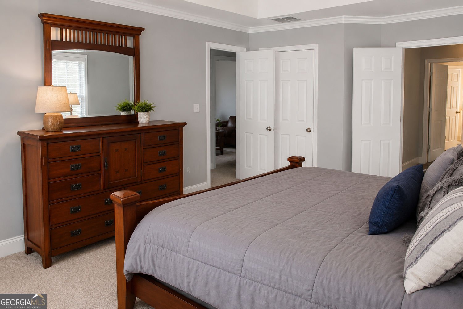 783 Deerfield Court Stone Mountain - Photo 17