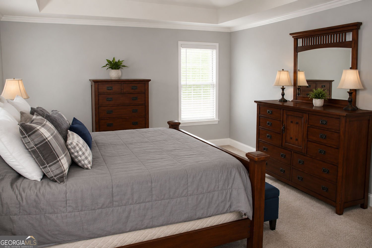 783 Deerfield Court Stone Mountain - Photo 18