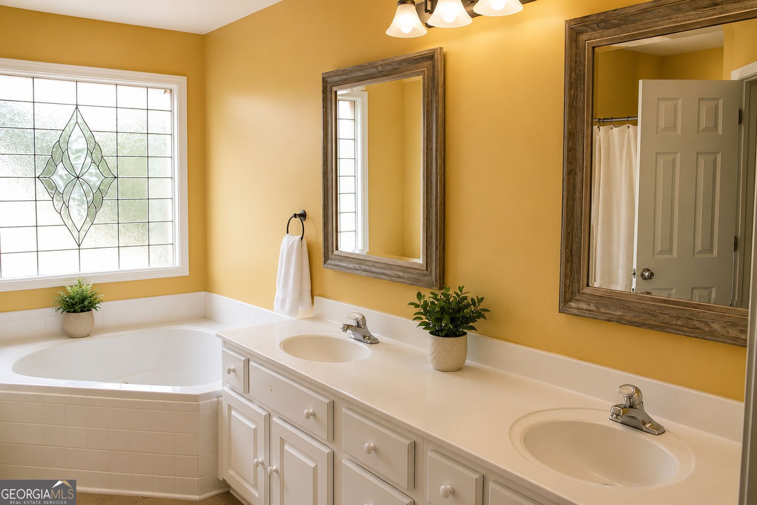783 Deerfield Court Stone Mountain - Photo 20