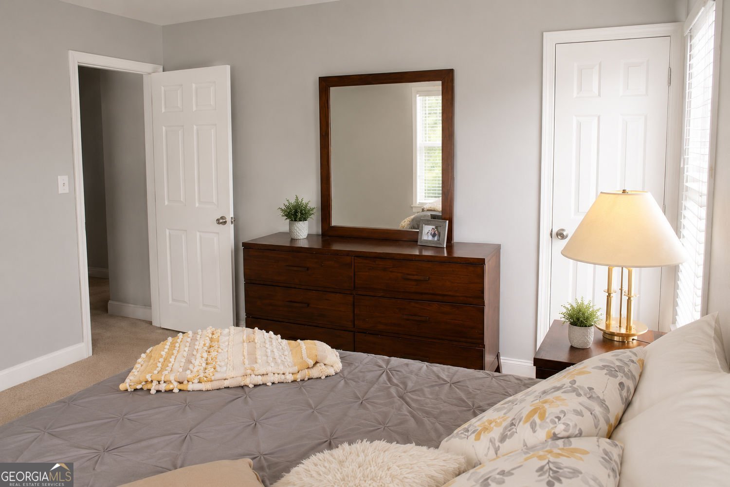 783 Deerfield Court Stone Mountain - Photo 23