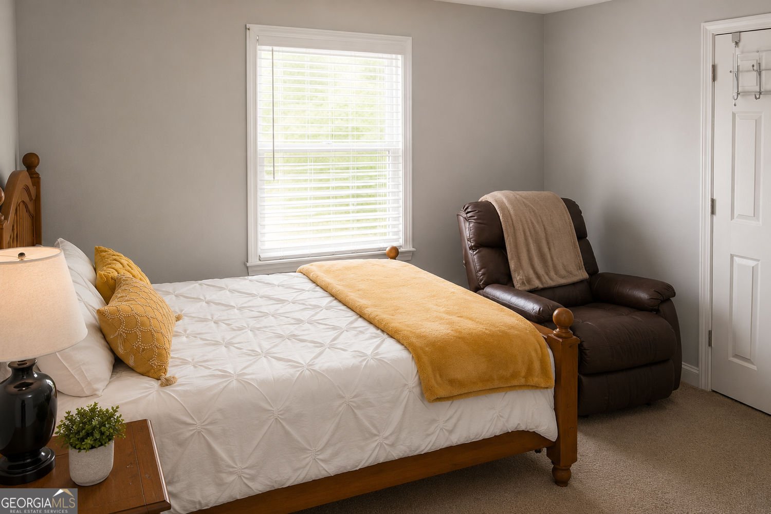 783 Deerfield Court Stone Mountain - Photo 24