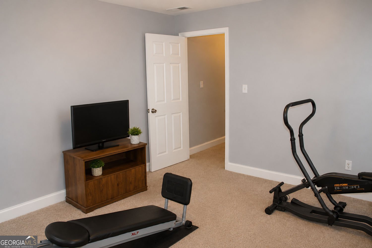 783 Deerfield Court Stone Mountain - Photo 26