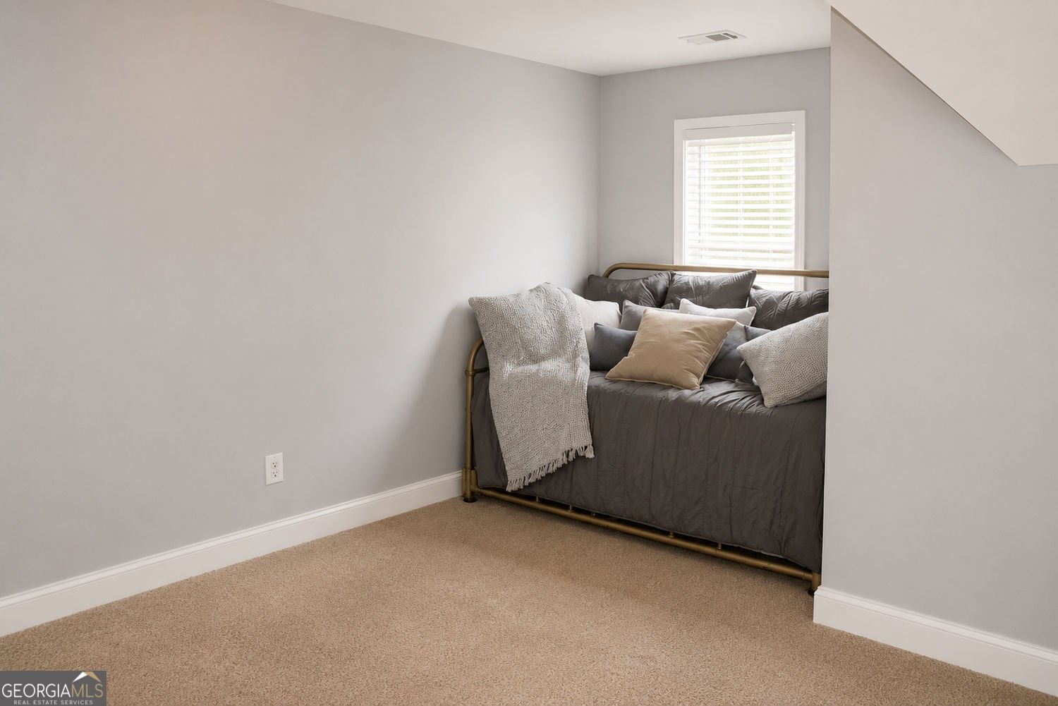 783 Deerfield Court Stone Mountain - Photo 28