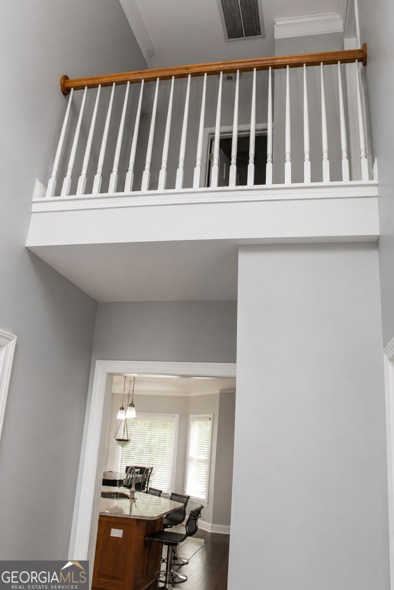 783 Deerfield Court Stone Mountain - Photo 6