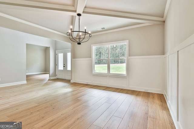2460 N HWY 29 Newnan - Photo 10