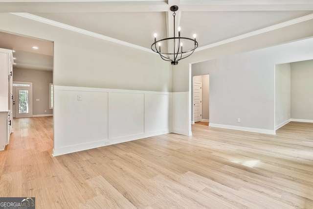 2460 N HWY 29 Newnan - Photo 11