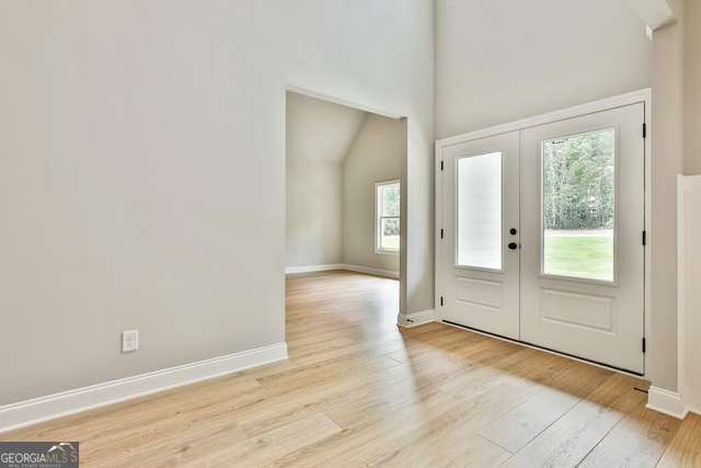 2460 N HWY 29 Newnan - Photo 12