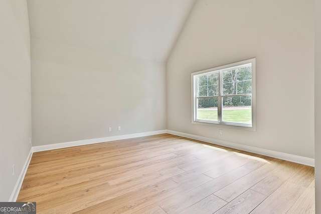2460 N HWY 29 Newnan - Photo 13