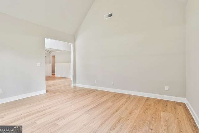2460 N HWY 29 Newnan - Photo 14