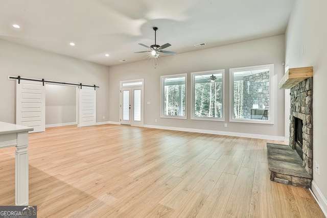 2460 N HWY 29 Newnan - Photo 15