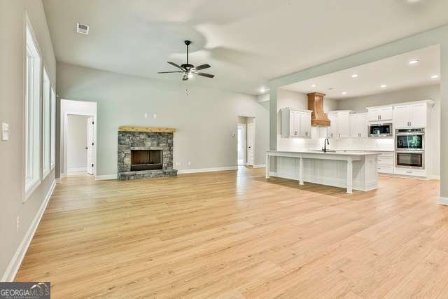 2460 N HWY 29 Newnan - Photo 17