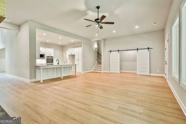 2460 N HWY 29 Newnan - Photo 18