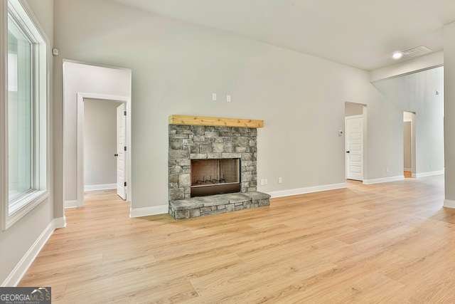 2460 N HWY 29 Newnan - Photo 19