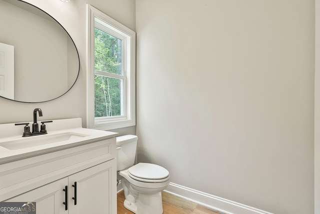 2460 N HWY 29 Newnan - Photo 20