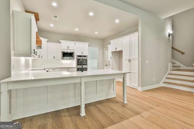 2460 N HWY 29 Newnan - Photo 21