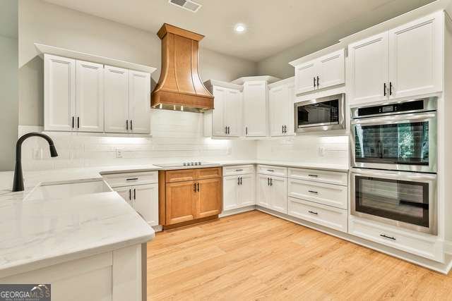 2460 N HWY 29 Newnan - Photo 22