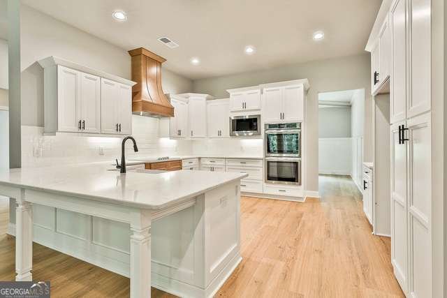 2460 N HWY 29 Newnan - Photo 23