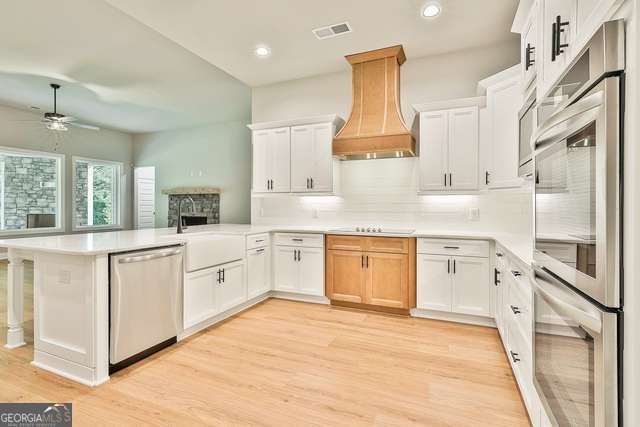 2460 N HWY 29 Newnan - Photo 24