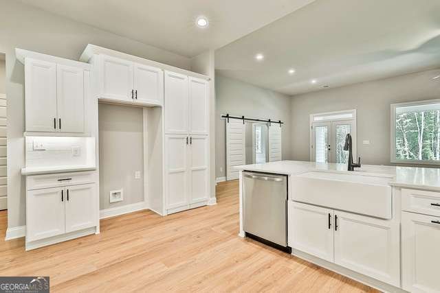 2460 N HWY 29 Newnan - Photo 25