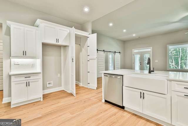 2460 N HWY 29 Newnan - Photo 26